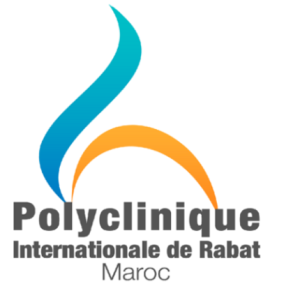 Polyclinique Internationale de Rabat
