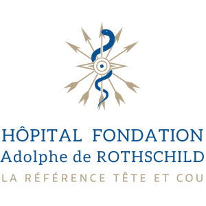 ROTHSCHILD  FOUNDATION  HOSPITAL