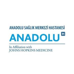Centre Medical ANADOLU
