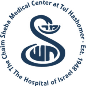 Centre Médical Sheba